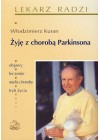 ZYJE Z CHOROBA PARKINSONA