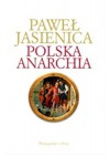 POLSKA ANARCHIA