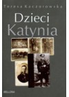 DZIECI KATYNIA.