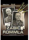 ZABIC ROMMLA