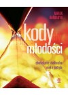 KODY MLODOSCI.