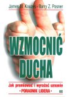 WZMOCNIC DUCHA