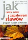 JAK RADZIC SOBIE Z ZAPALENIEM STAWOW