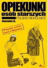 OPIEKUNKI DO OSOB STARSZYCH