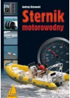 STERNIK MOTOROWODNY