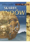 SKARBY ANDOW