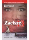 ZACISZE 13