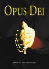 OPUS DEI