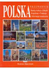 POLSKA. PRZEWODNIK