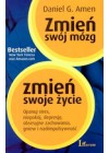 ZMIEN SWOJ MOZG