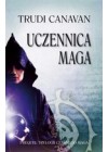 UCZENNICA MAGA