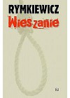 WIESZANIE