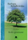 KOLO GRANIASTE