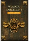 WLADCA BARCELONY