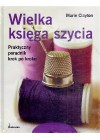 WIELKA KSIEGA SZYCIA