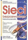 SIECI BEZPRZEWODOWE