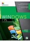 WINDOWS 7 PL