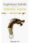 SZKLANY SZPON