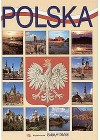 POLSKA