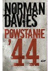 POWSTANIE 44