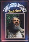 ZNACHOR.