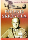 POLSKIE SKRZYDLA