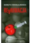 REANIMACJA.