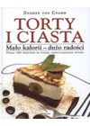 TORTY I CIASTA - MALO KALORII DUZO RADOSCI