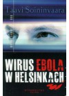 WIRUS EBOLA W HELSINKACH