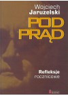 POD PRAD