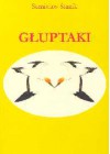 GLUPTAKI