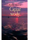 CIEZAR WODY