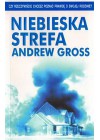 NIEBIESKA STREFA