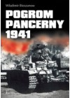 POGROM PANCERNY 1941