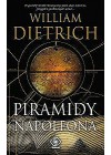 PIRAMIDY NAPOLEONA