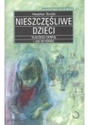 NIESZCZESLIWE DZIECI