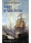 KAWALER DE SAINTE-HERMINE