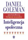 INTELIGENCJA SPOLECZNA