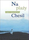 NA PLAZY CHESIL (OPRAWA TWARDA)