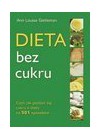 DIETA BEZ CUKRU.