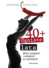 OGNISTE LATA.