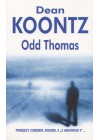 ODD THOMAS