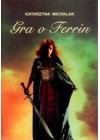 GRA O FERRIN.