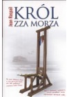 KROL ZZA MORZA