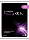 PHOTOSHOP CS3 PL. SERIA PRAKTYK