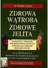 ZDROWA WATROBA, ZDROWE JELITA