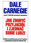 JAK ZDOBYC PRZYJACIOL I ZJEDNAC SOBIE LUDZI