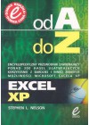 OD A  DO Z. EXCEL XP
