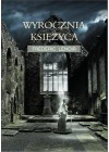 WYROCZNIA KSIEZYCA