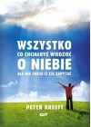 WSZYSTKO, CO CHCIALABYS WIEDZIEC O NIEBIE... 